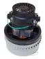 Preview: Vacuum motor Starmix GS 1032 HK