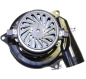 Preview: Vacuum motor L08603888 Nilfisk-Advance BA 530 Inox