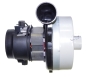 Preview: Vacuum motor Clarke Focus II L 20 C