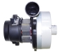 Preview: Vacuum motor Fimap Valida 66 B