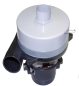 Preview: Vacuum motor Comac Simpla 45 BST