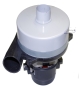 Preview: Vacuum motor Henkel Ecolab Floormatic A 45 B