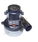 Preview: Vacuum motor Fiorentini Deluxe 350 B
