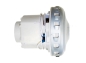 Preview: Vacuum motor for Nilfisk Alto ATTIX 33-2 L IC