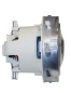 Preview: Vacuum motor Hako-Supervac L1-15