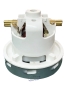 Preview: Vacuum motor Hako-Supervac L1-15