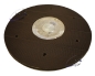 Preview: Grinding plate with fastening strap - 406 mm Ø