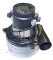 Preview: Vacuum motor for Kaercher BR 700