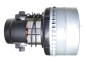 Preview: Vacuum motor CTM Sigma 2 26 BTR