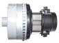 Preview: Vacuum motor Fimap SMx 65 BT ├►03-2009