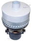 Preview: Vacuum motor Fimap SMx 65 BT ├►03-2009