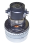 Preview: Vacuum motor Ghibli S2 80 D 70 BC