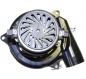 Preview: Saugmotor RCM MEGA I 611 - 611 S - MEGA II 601