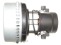Preview: Vacuum Motor Wetrok Duomatic S 43 BM