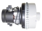 Preview: Vacuum Motor Comac Media 60 BST ├►24 V -02-2013