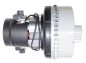 Preview: Vacuum Motor Fimap MxL 75 BT Pro