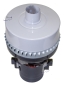 Preview: Vacuum Motor Fimap Mr 65 B ├►06-2012