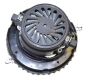 Preview: Vacuum Motor Wetrok Duomatic S 43 BM