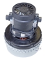 Preview: Vacuum Motor Gansow 30 BF 46