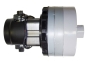 Preview: Vacuum motor Comac Optima 85 B├►09-2014