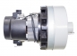 Preview: Vacuum motor for Fimap Mx 50 BT