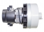 Preview: Vacuum motor for Comac Media 28 BS