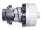 Preview: Vacuum motor Fimap MMx 43 B-BT ├►02-2009