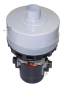 Preview: Vacuum motor for Comac Media 28 BS