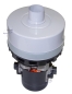 Preview: Vacuum motor Fimap MMx 43 B-BT ├►02-2009