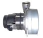 Preview: Vacuum motor HomeVac 7000