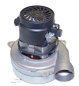 Preview: Vacuum motor Duovac SYM-05E