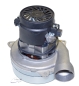 Preview: Vacuum motor Cyclovac GX 5011