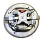 Preview: Vacuum motor Taski Bora 12