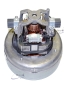Preview: Vacuum motor Columbus GK 400