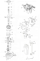 Preview: Nr. 7+24 Griffschale kompl. m. Schrauben u. Hebel Hevo-Pro-Line® BF 43