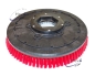 Preview: Floor Brush PPN 3 components - medium