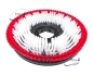 Preview: Floor Brush PPN 3 components bristle - medium