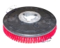 Preview: Floor Brush PPN 3 components bristle - medium