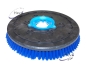 Preview: Floor Brush PPN 3 components bristle - medium