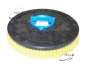 Preview: Floor Brush PPN 3 components bristle - super soft