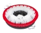 Preview: Floor Brush PPN 3 components bristle - medium