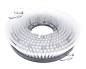Preview: Schrubbürste PPN 0,6 - mittel