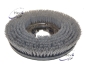 Preview: 2-K-Tynex brush abrasive High low bristle - Grain 400-600