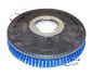 Preview: Floor Brush PPN 3 components bristle - medium