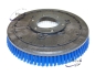 Preview: Floor Brush PPN 3 components bristle - medium