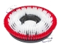 Preview: Floor Brush PPN 3 components bristle - medium