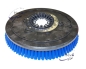 Preview: Floor Brush PPN 3 components bristle - medium