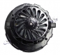 Preview: Vacuum motor 209818 Comac Abila 52 B-BT-DS-CB├►02-2013