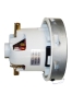 Preview: Vacuum motor Nilfisk-Alto ATTIX 965-2H/M SD XC