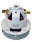 Preview: Vacuum motor Nilco IC 621